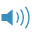 Sound Quality