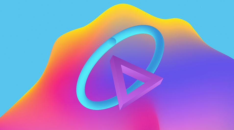 Art two