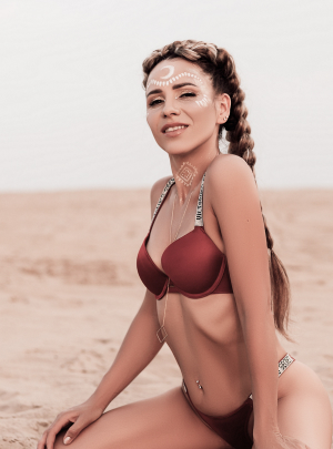 blog