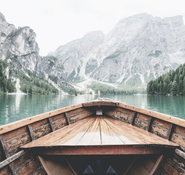 blog